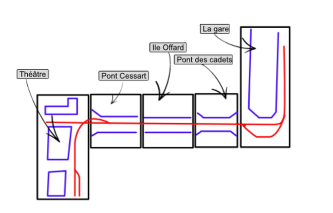 02-plan tram saumur-aa.png