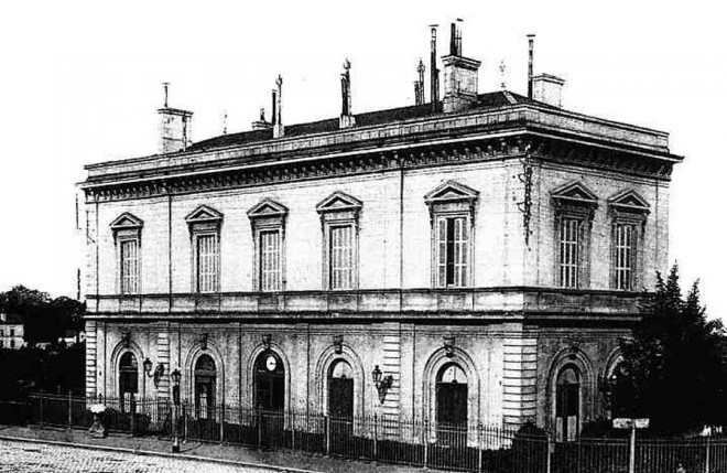 photo de la première gare de Saumur.jpg