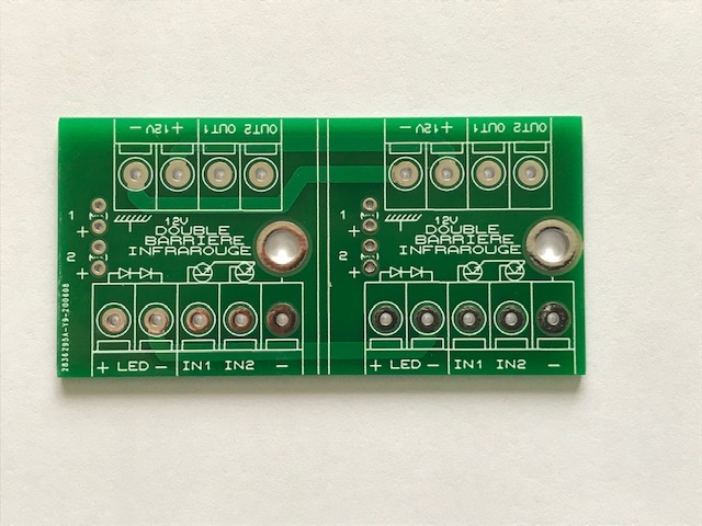 Circuit_reçu_ver1.2.jpg