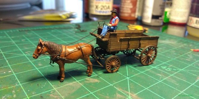 Old Farm Wagon5 RMF.jpg