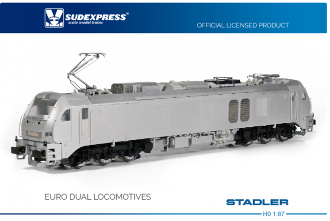 sudexpress euro 6000.png