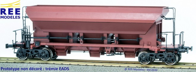 02-Trémie EADS ballast.jpg