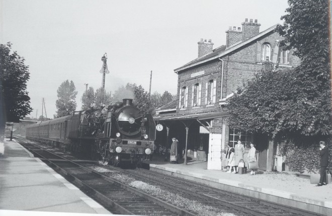 Laon Paris 1958b.jpg