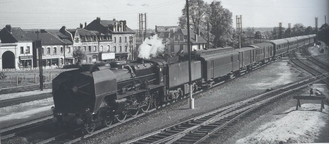 Lille Dijon mai 1956 b.jpg