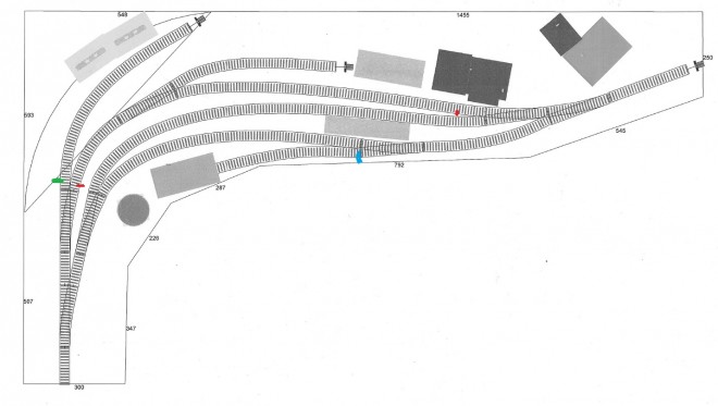 PLAN DE VOIES image 1.jpg