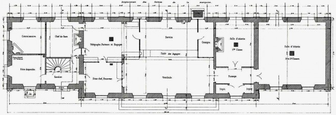 PLAN GARE PLM RDC 1.jpg