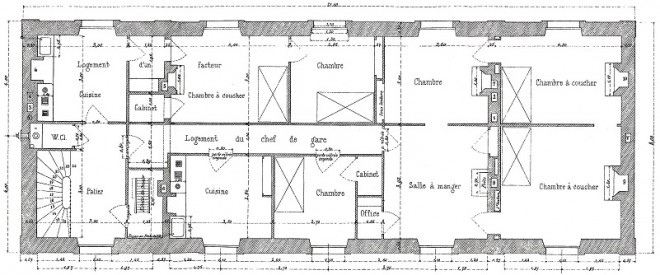 PLAN GARE PLM ETAGE 2.jpg