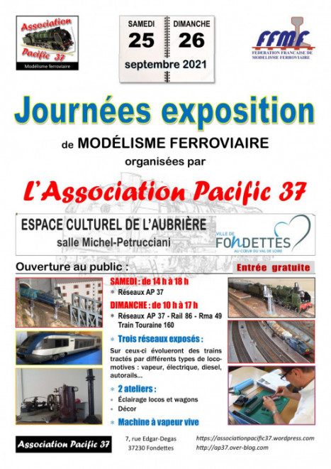 affiche ap37.jpg