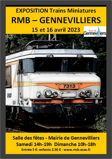 affiche-RMB-2023.jpg