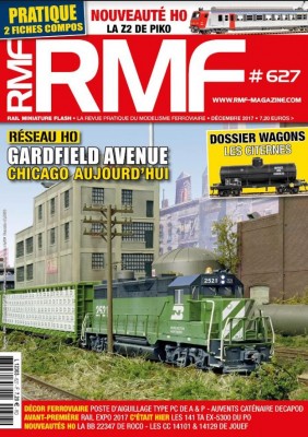 RMF627-1.JPG