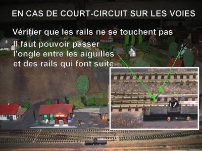 Si Pb court-circuit-2.jpg