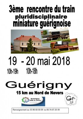 affiche expo 2018 cfn58.JPG