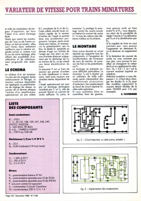 P-Variateur de vitesse 12V linéaire - n°1758 - Nov 1988 - 02.jpg