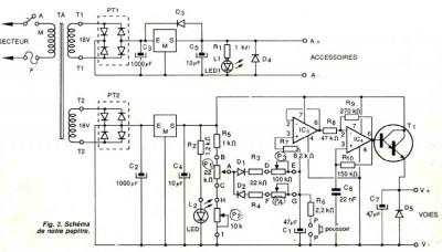 P-Alimentation à découpage schema-00.jpg