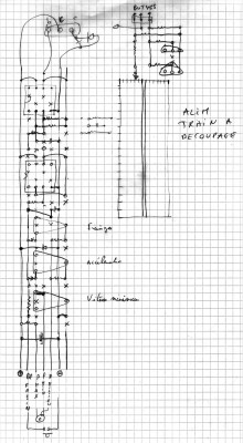 P-Alimentation à découpage schema-01.jpg