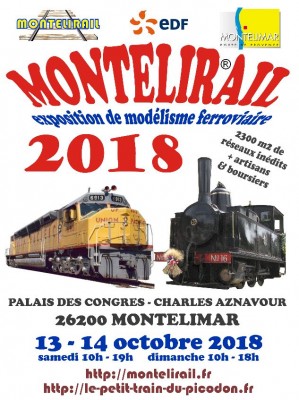 Monte2018.JPG