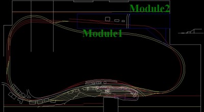 Plan module 1 et 2.jpg