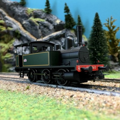 locomotive-030-t-ep-iii-sncf-ho-187-jouef-hj2379b.jpg