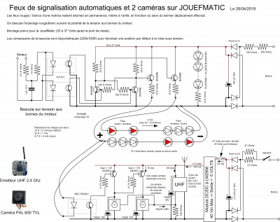 Jouefmatic - Feux rouge-blanc - Sens du moteur - et 2 caméras.png