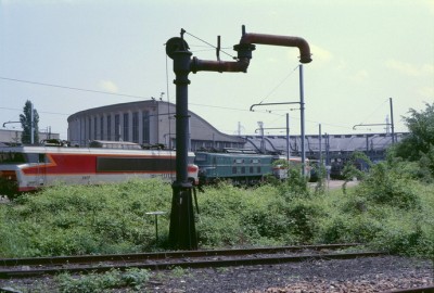 Depot-Villeneuve-St-Georges-1985.jpg