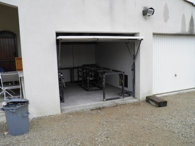 4 garage via atelier-500.jpg
