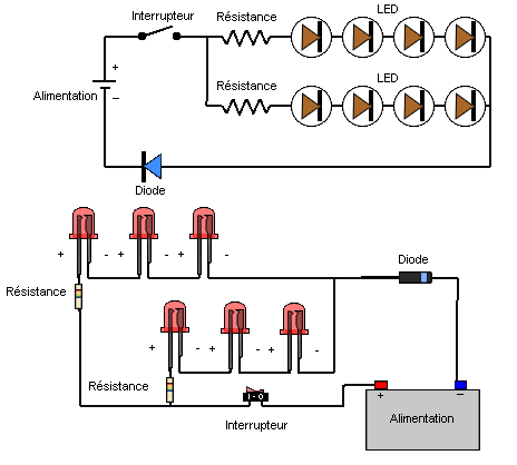 plusie13.gif