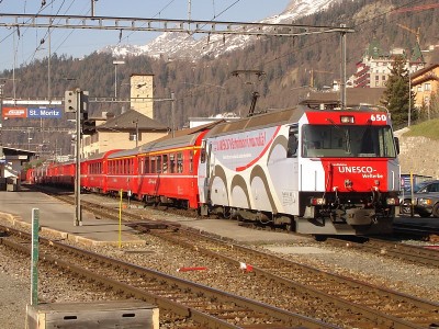 Gare de Saint-Moritz.jpg