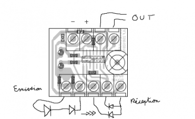 25_uts_cartes_InfraRouge_cms.png..png