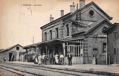 trelon 1.jpg