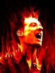 Avatar du membre