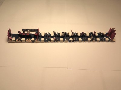 VR4 intérieurs 1 - copie.jpg