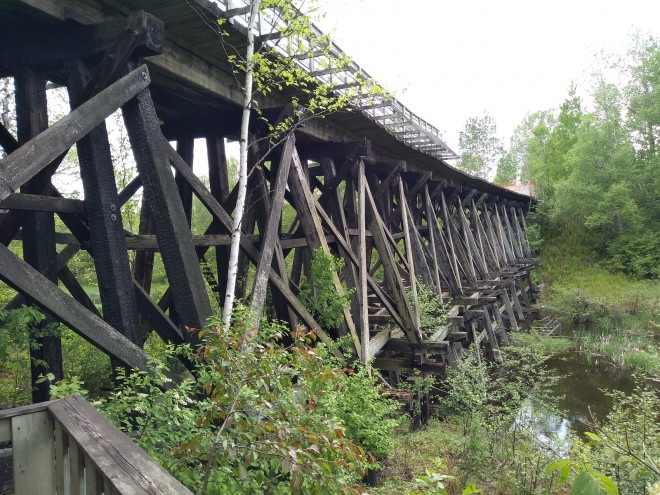 Pont Mont-Laurier2 RMF.jpg