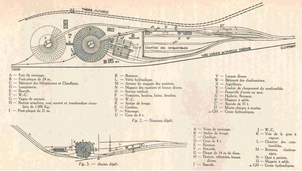 Plan dépot Clermont 1959.jpg
