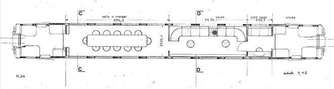 diagramme pr3.jpg