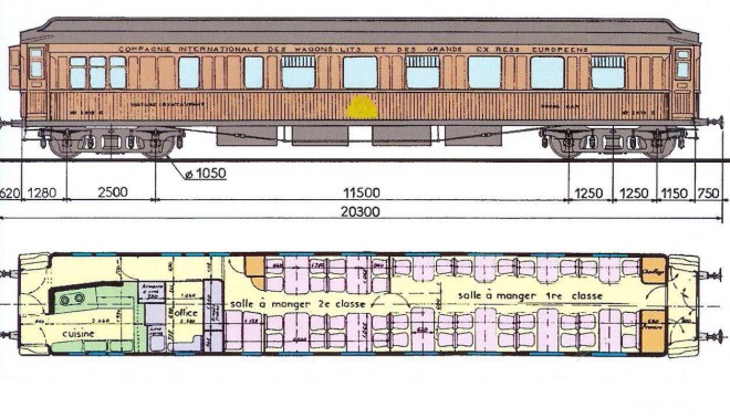 schema standard 2419.jpg