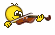 violon.gif