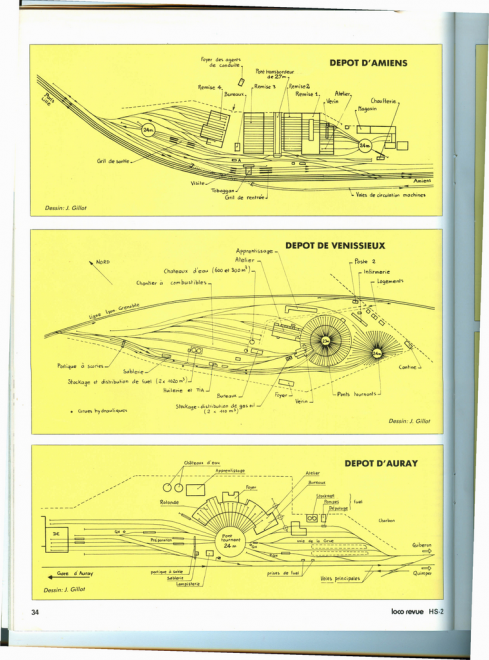 Plans dépots SNCF 1_Page_2.png