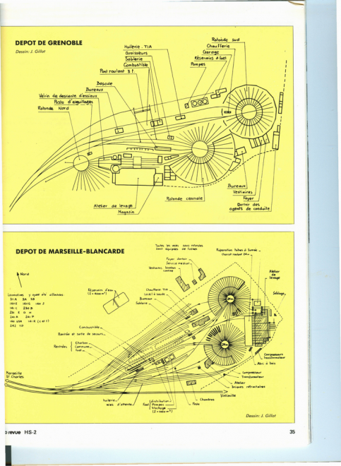 Plans dépots SNCF 1_Page_3.png