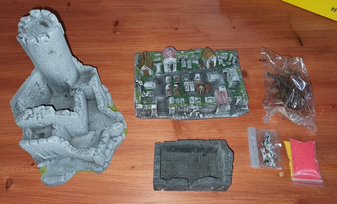 Ruine.jpg