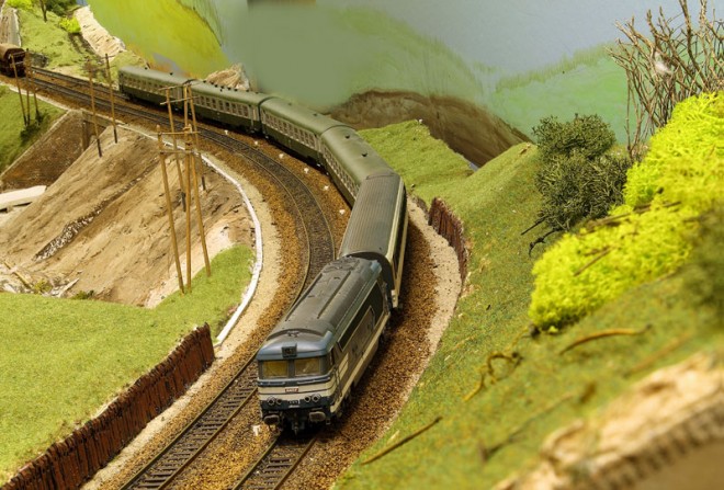 train3.jpg