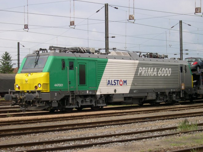 Prima_6000.jpg