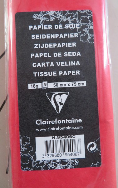 Papier Clairefontaine.JPG