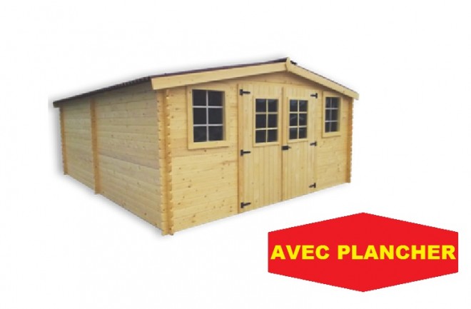 abri-de-jardin-4x5m-avec-plancher-BA4050N.jpg