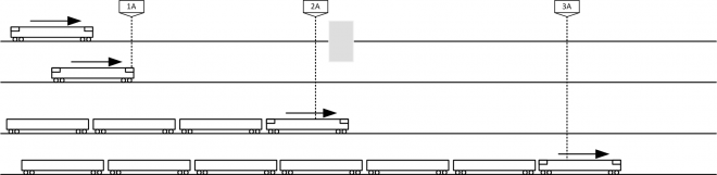 Systeme de temporisation PN - Diagramme - 02-C.png