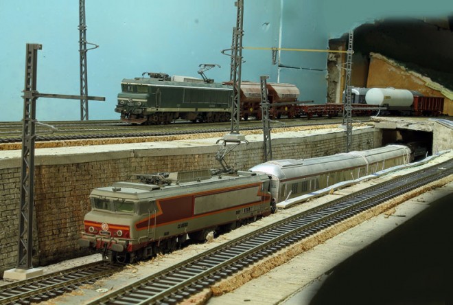 2-6500.jpg