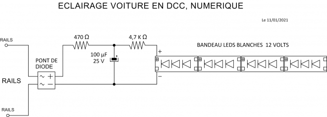 Numérique - Feu de fin de convoi DCC - Schéma N.png