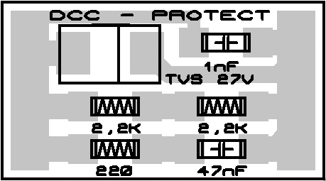 DCC - Anti-surtension - Circuit imprimé.png
