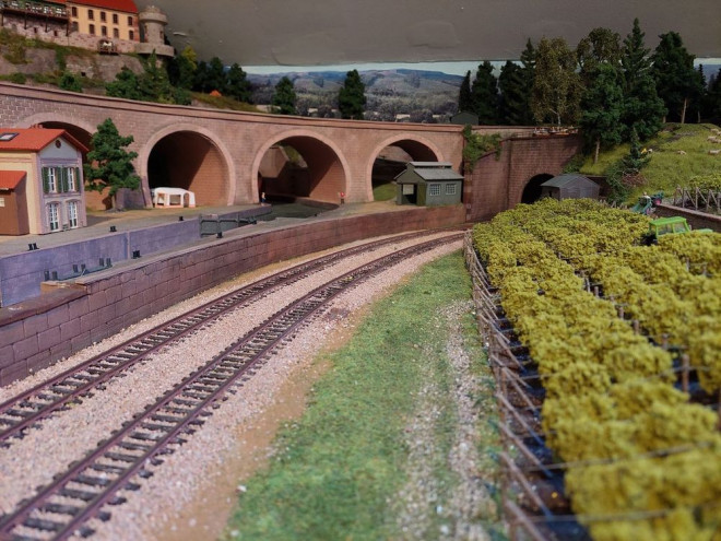 52-2022-01.jpg