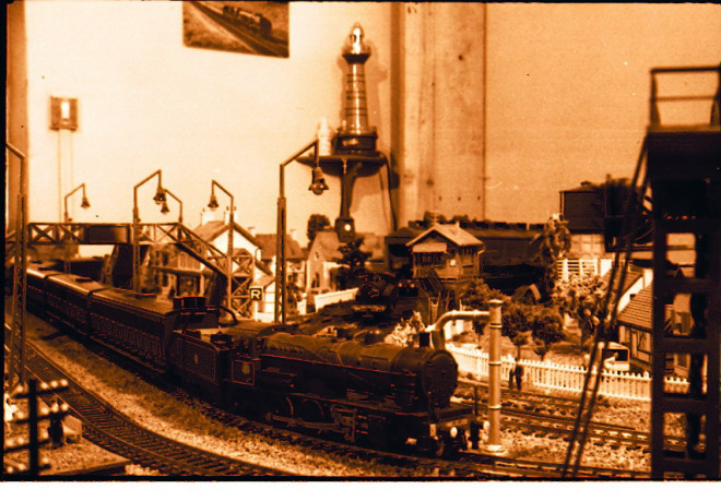 Numériser0007b.jpg (194.09 Kio) Vu 7159 fois Numériser0007b.jpg