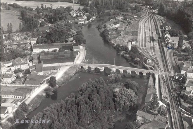 Chateauneuf vue aérienne.jpg